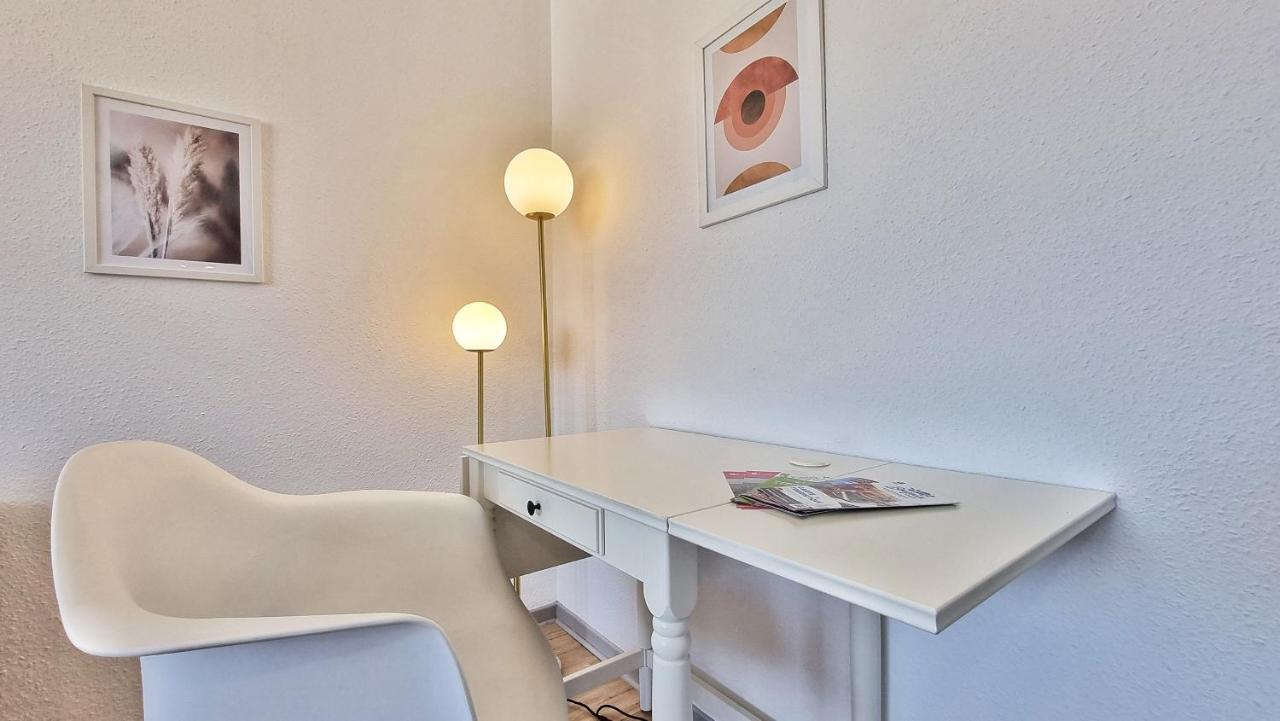 Colmar Mon Amour-Chic-Garage-Fibre-Rbnb المظهر الخارجي الصورة